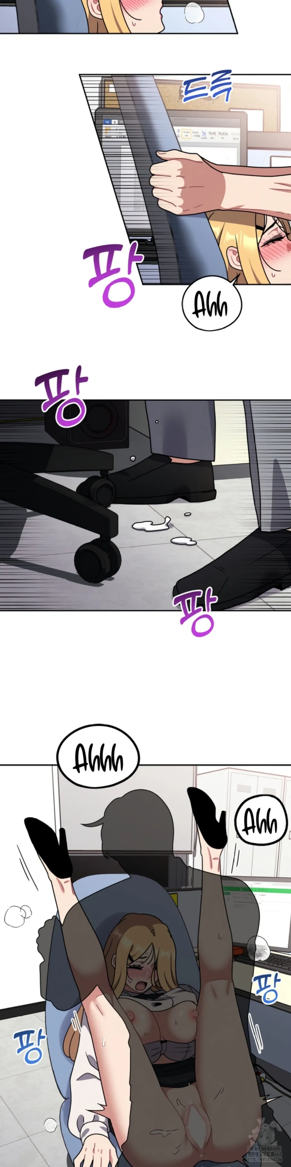 image-komik-her-toys-chapter-35-18/30