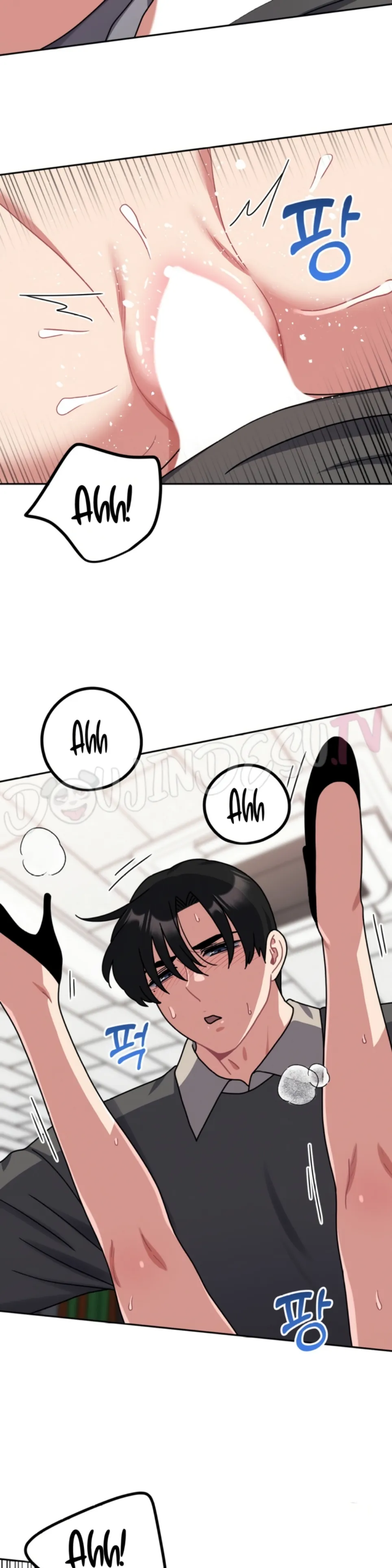 image-komik-her-toys-chapter-35-20/30