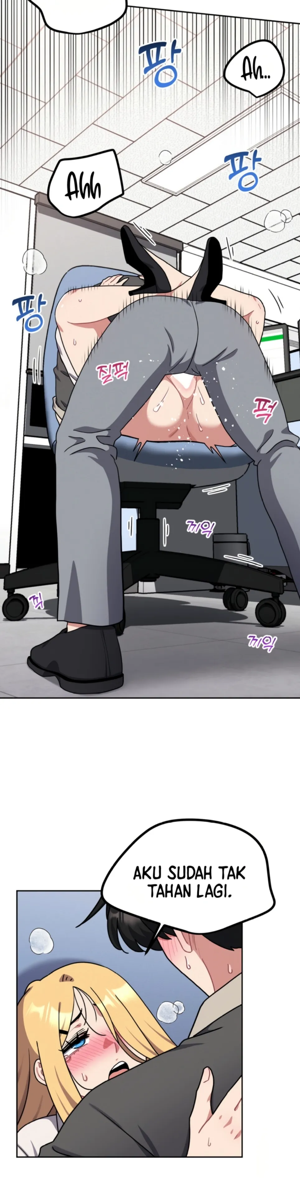 image-komik-her-toys-chapter-35-21/30