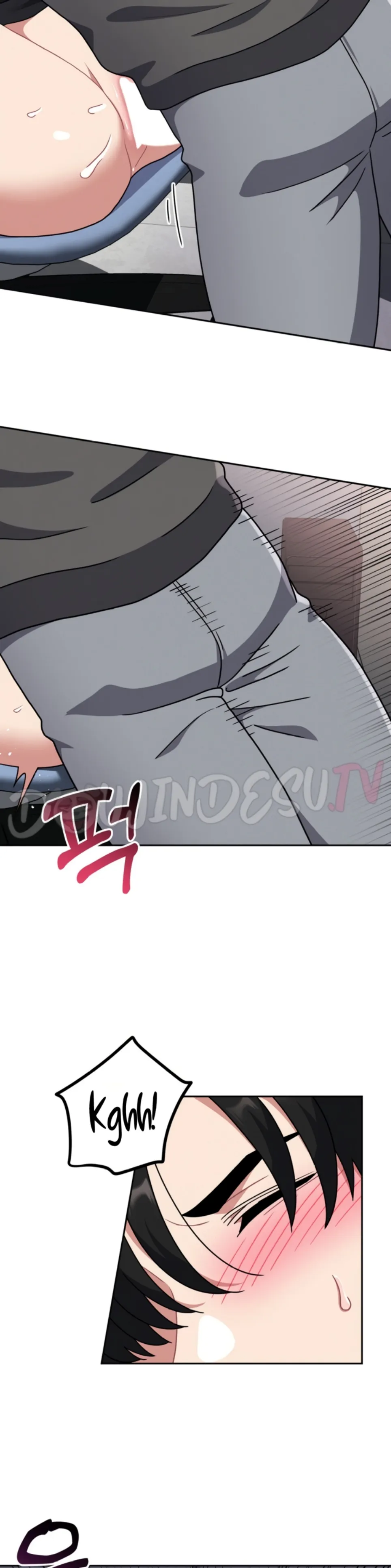 image-komik-her-toys-chapter-35-23/30