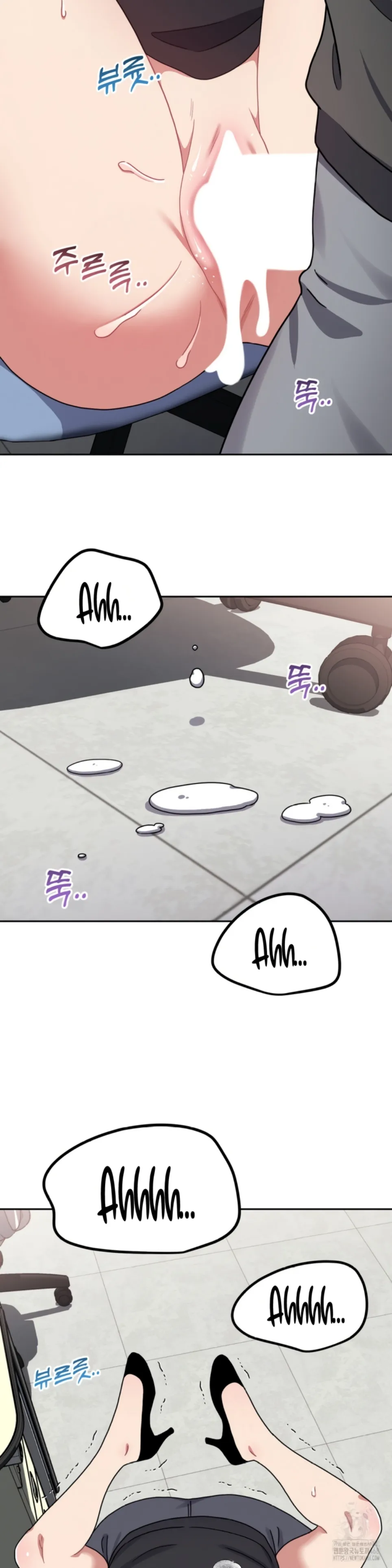 image-komik-her-toys-chapter-35-25/30