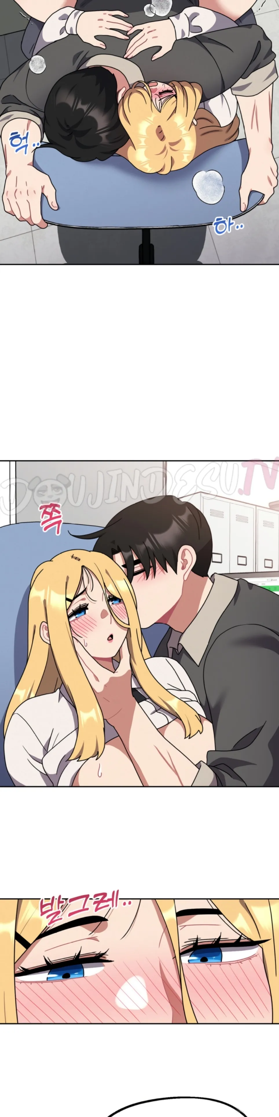 image-komik-her-toys-chapter-35-26/30