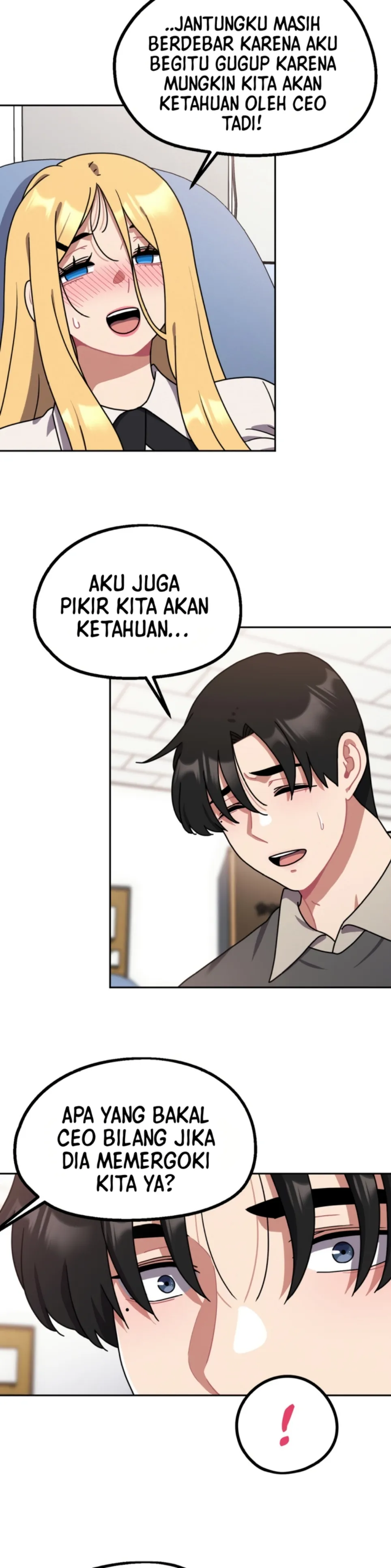 image-komik-her-toys-chapter-35-27/30