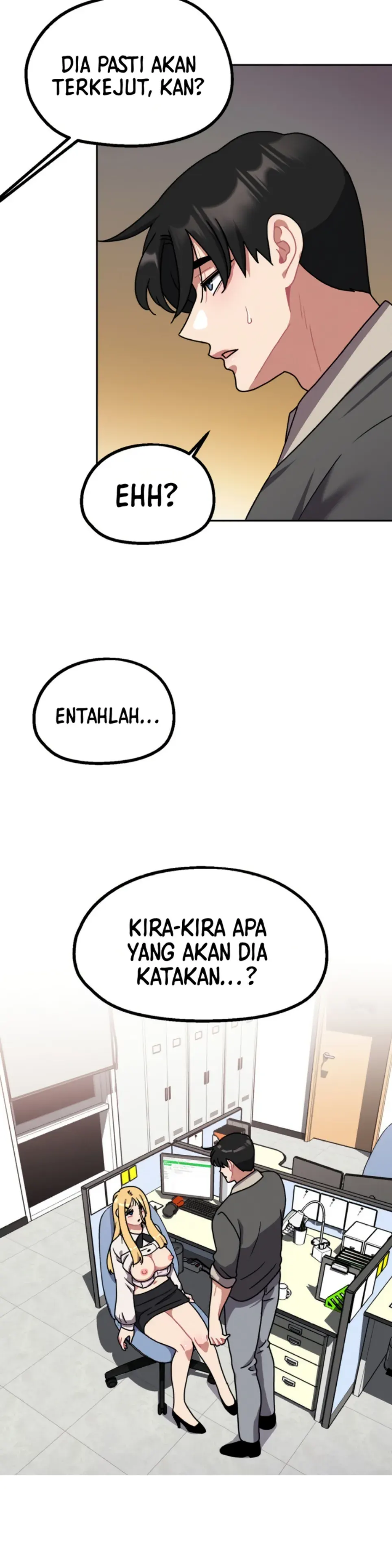 image-komik-her-toys-chapter-35-28/30