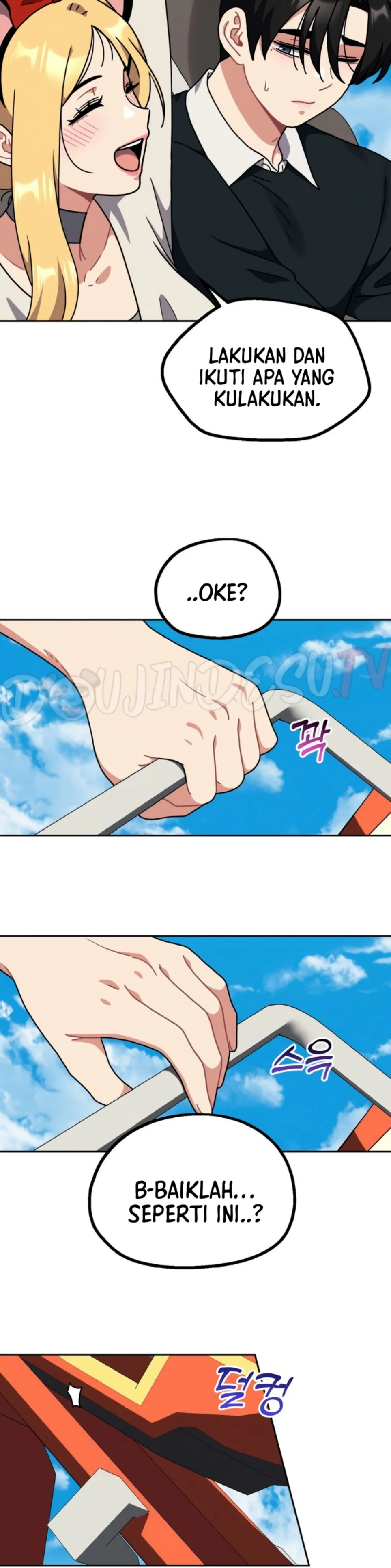 image-komik-her-toys-chapter-38-3/27