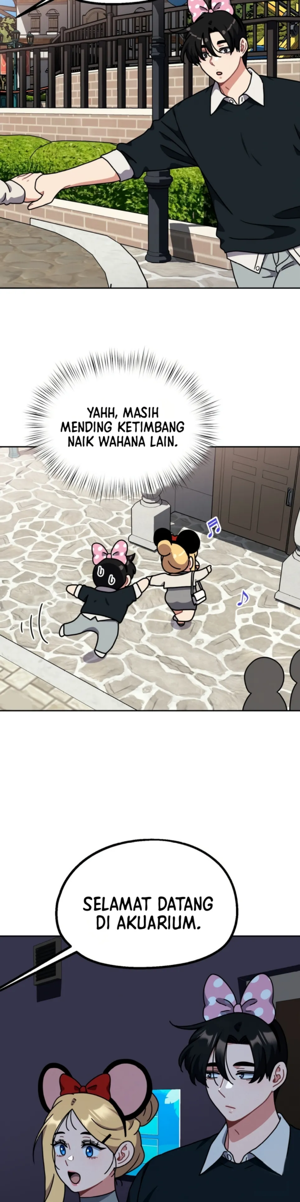 image-komik-her-toys-chapter-38-10/27