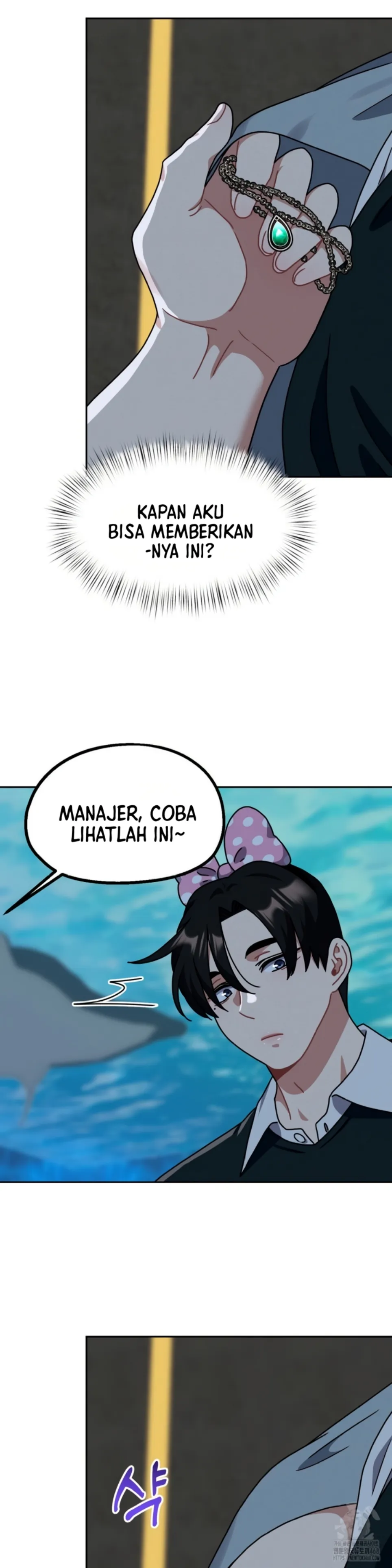 image-komik-her-toys-chapter-38-14/27