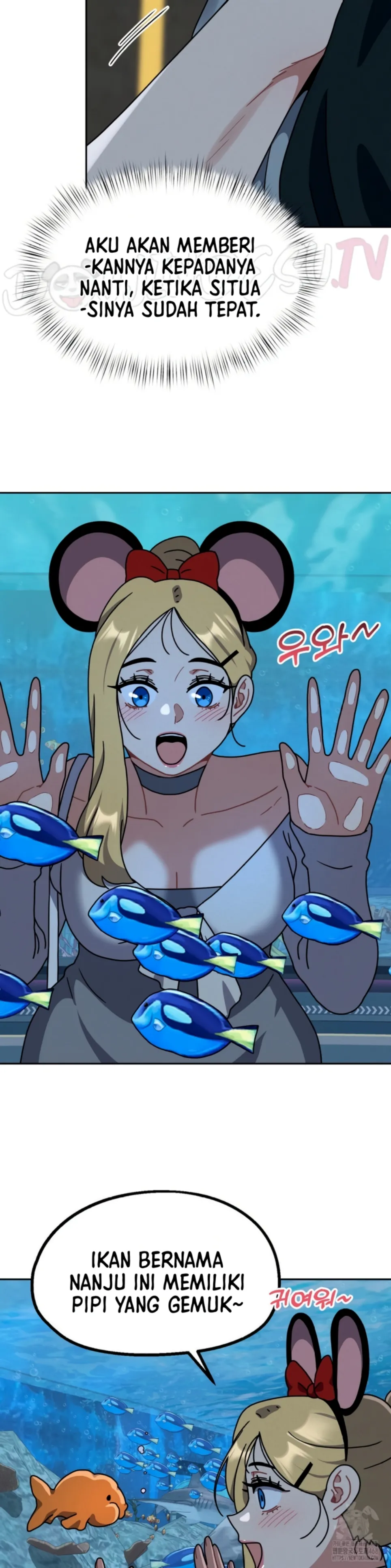 image-komik-her-toys-chapter-38-15/27