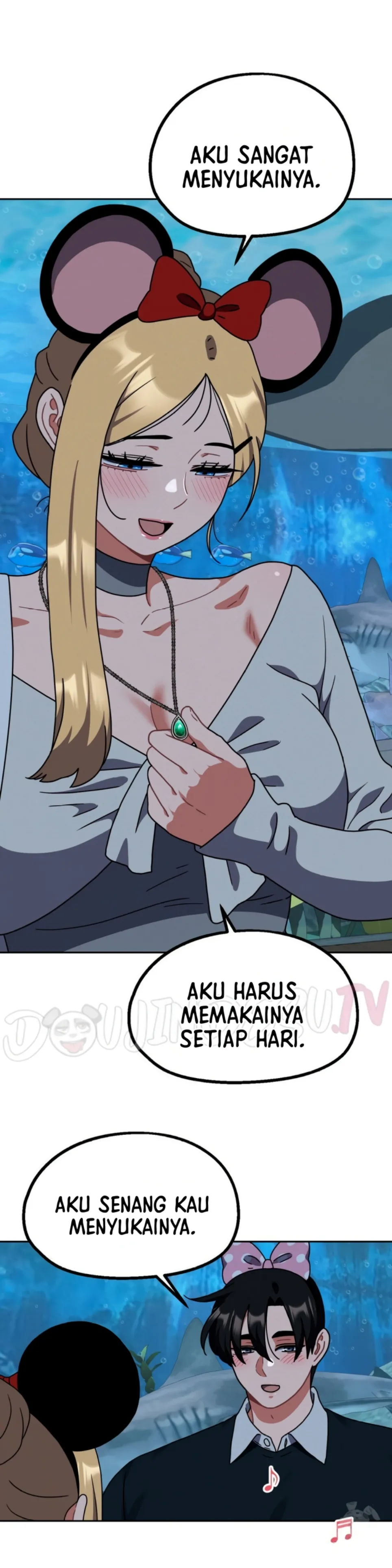 image-komik-her-toys-chapter-38-18/27