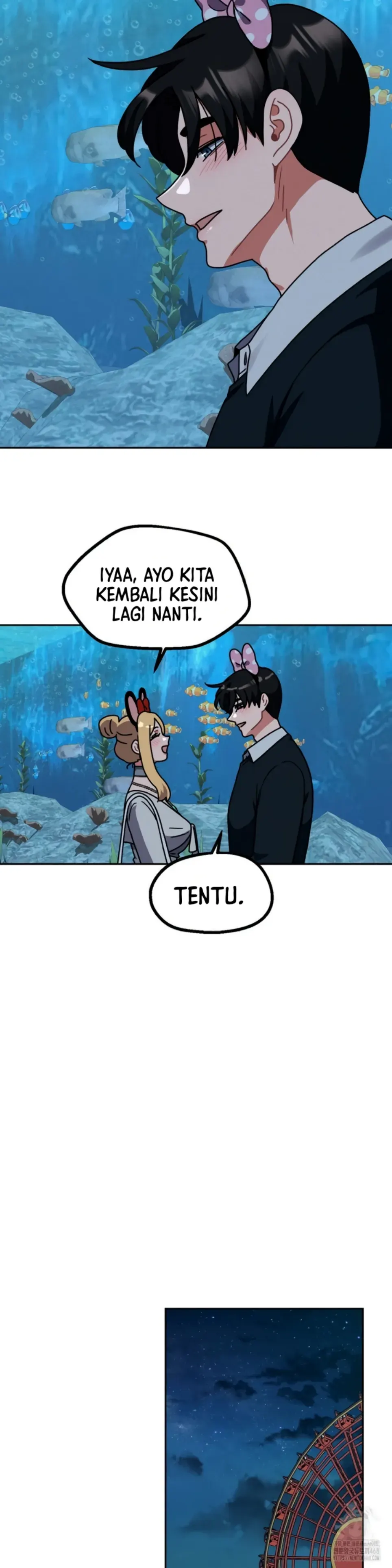 image-komik-her-toys-chapter-38-20/27