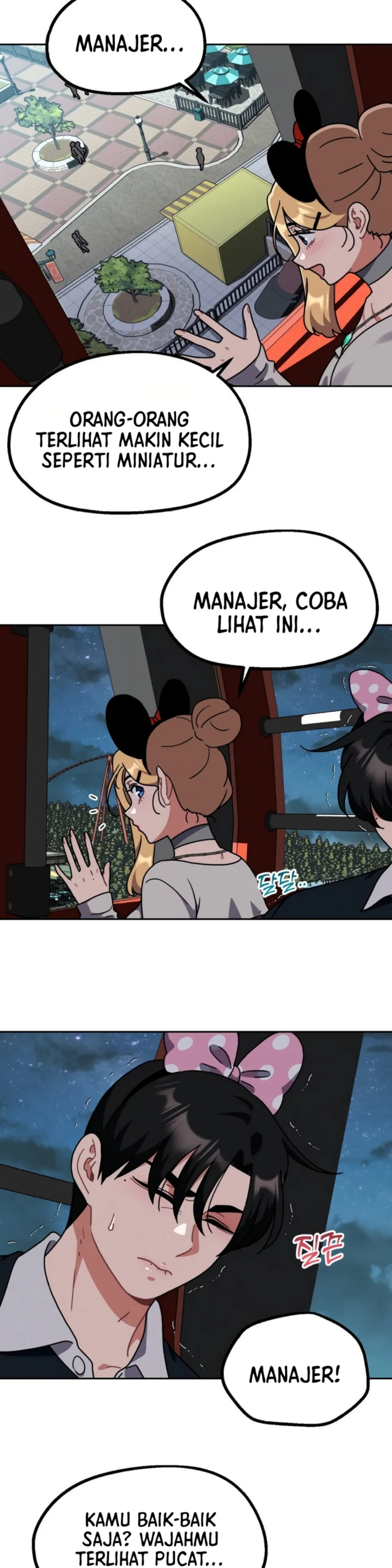 image-komik-her-toys-chapter-38-23/27