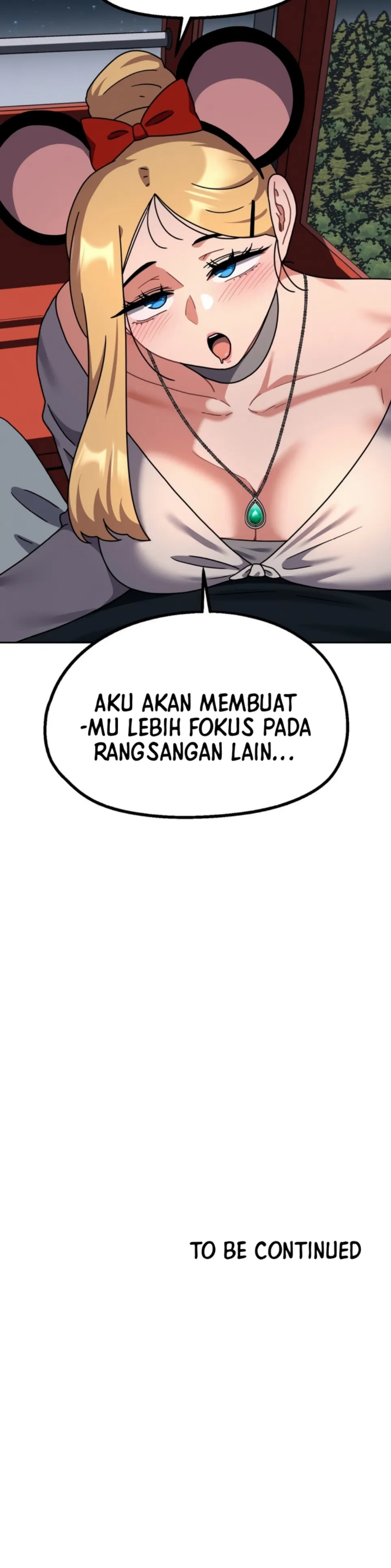 image-komik-her-toys-chapter-38-26/27