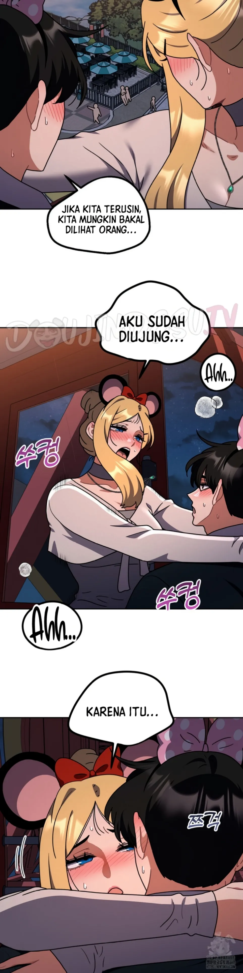 image-komik-her-toys-chapter-40-end-3/34