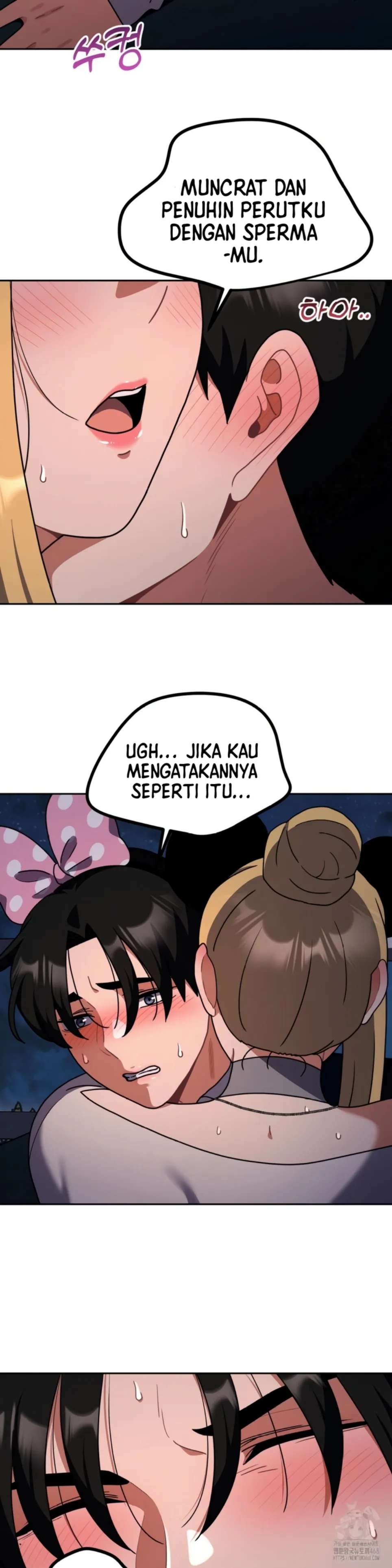 image-komik-her-toys-chapter-40-end-4/34