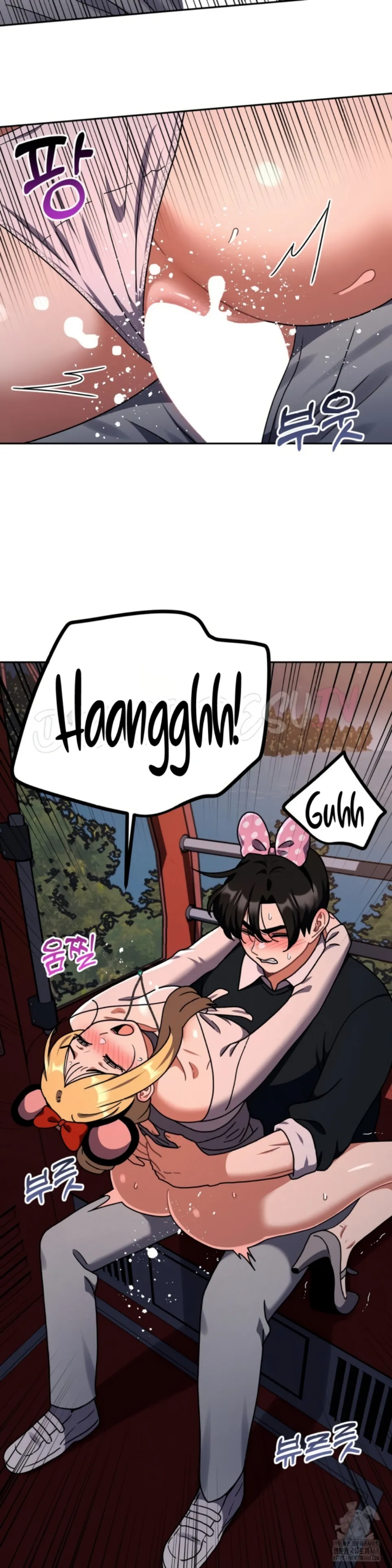 image-komik-her-toys-chapter-40-end-6/34