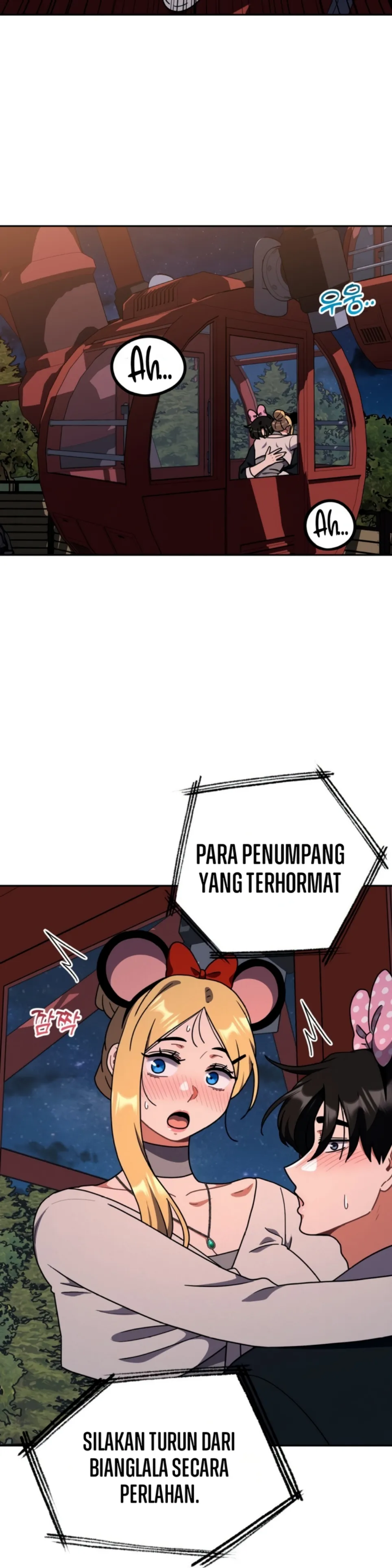 image-komik-her-toys-chapter-40-end-7/34