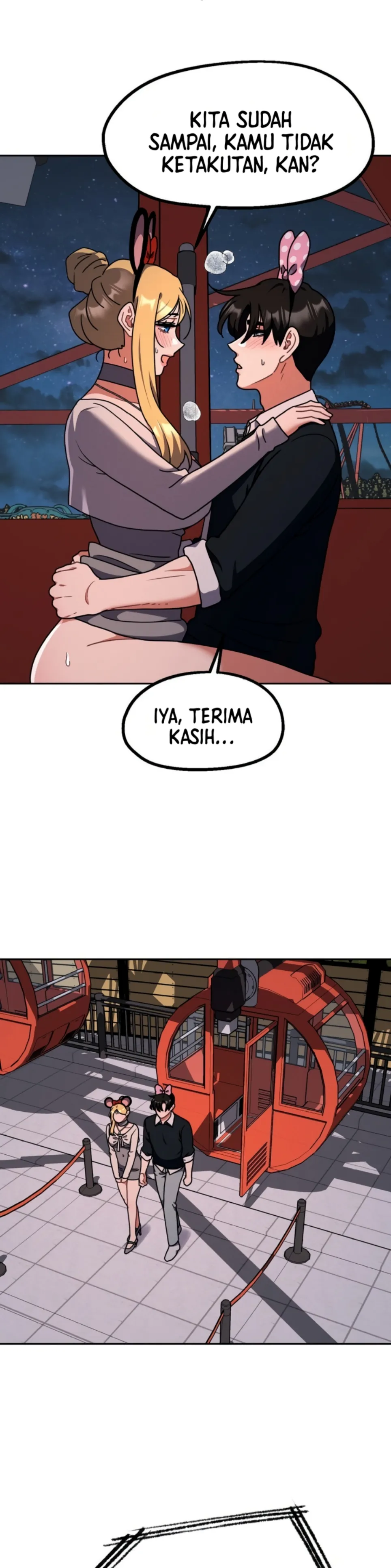 image-komik-her-toys-chapter-40-end-8/34