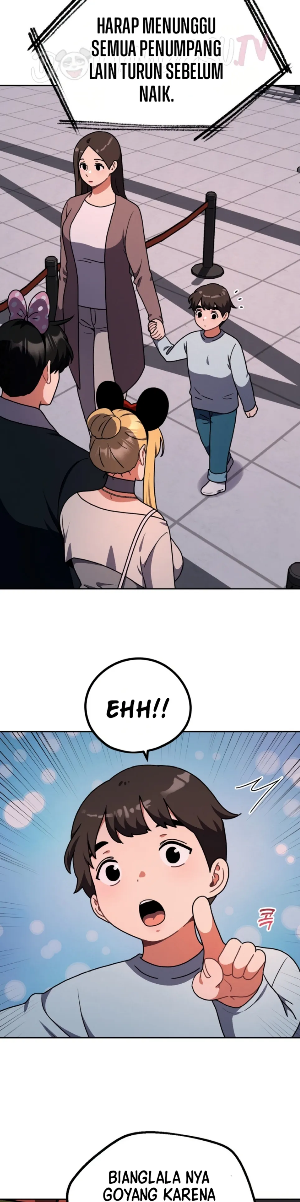 image-komik-her-toys-chapter-40-end-9/34