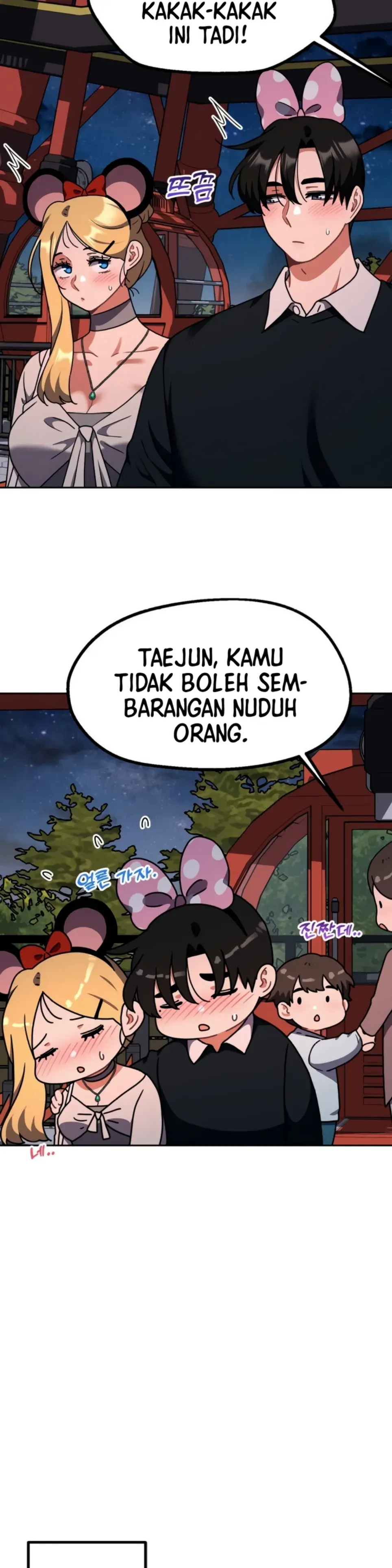 image-komik-her-toys-chapter-40-end-10/34