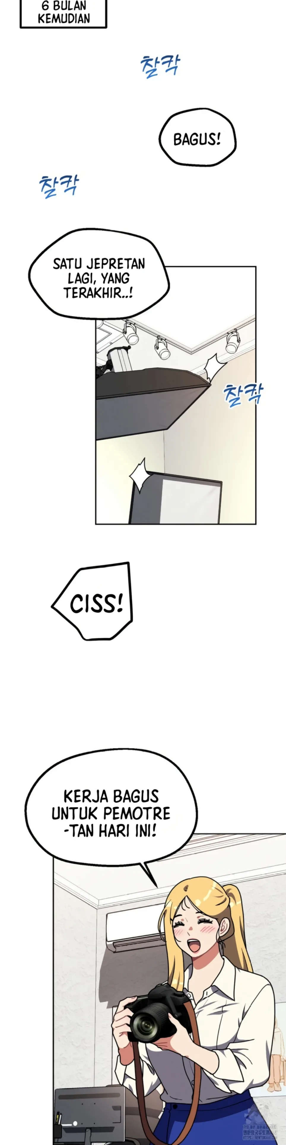 image-komik-her-toys-chapter-40-end-11/34