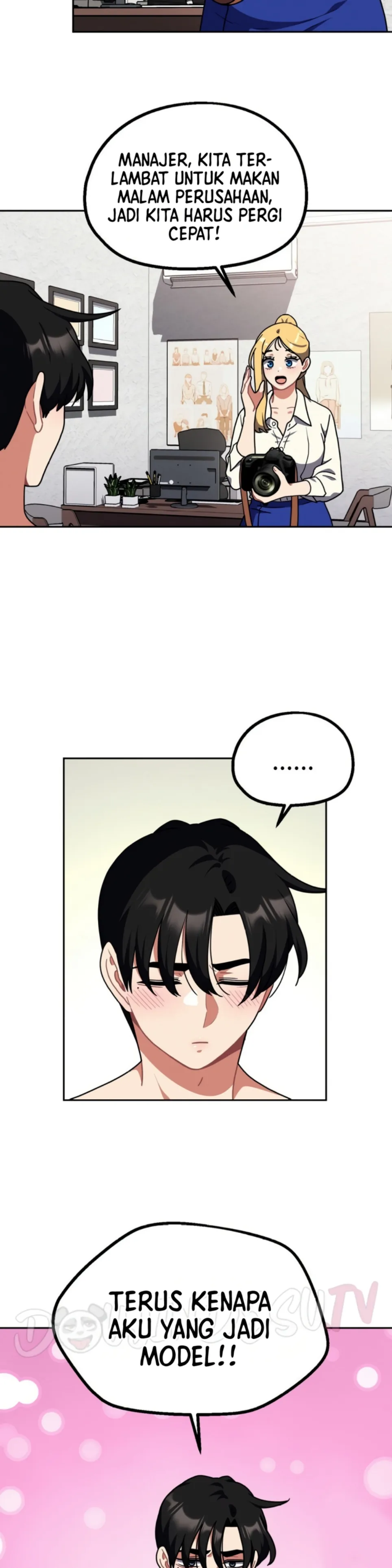 image-komik-her-toys-chapter-40-end-12/34