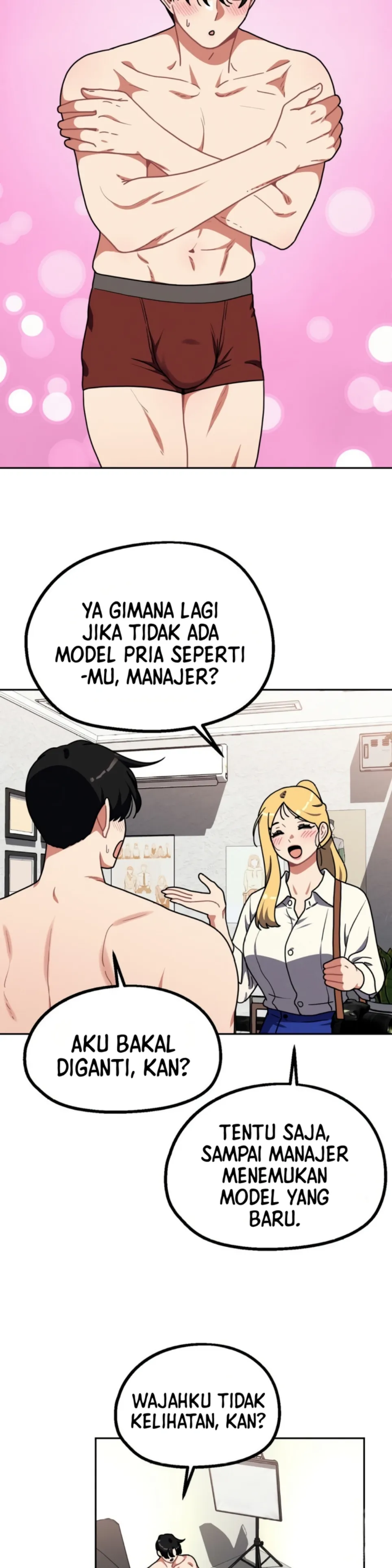 image-komik-her-toys-chapter-40-end-13/34