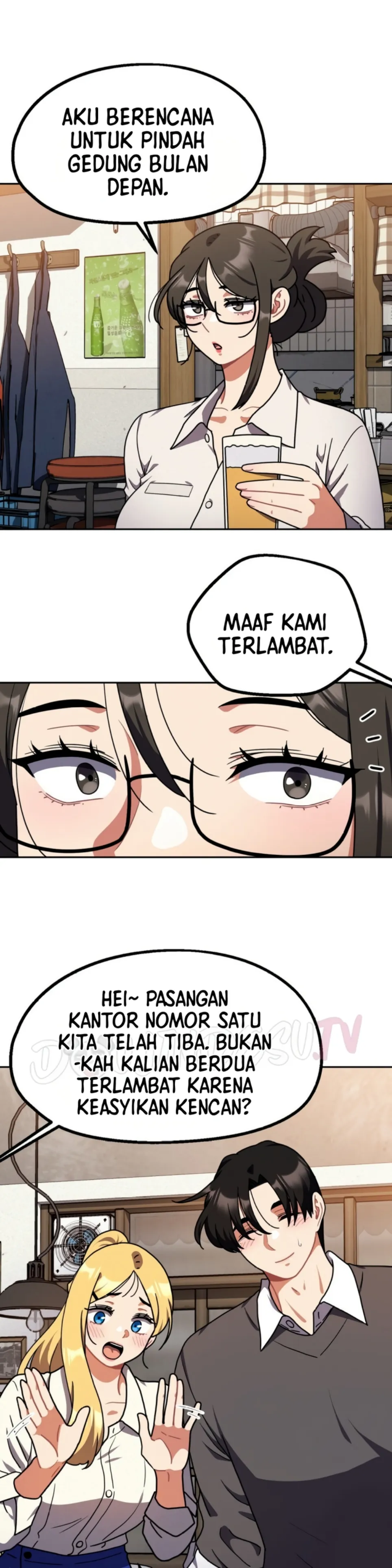 image-komik-her-toys-chapter-40-end-15/34