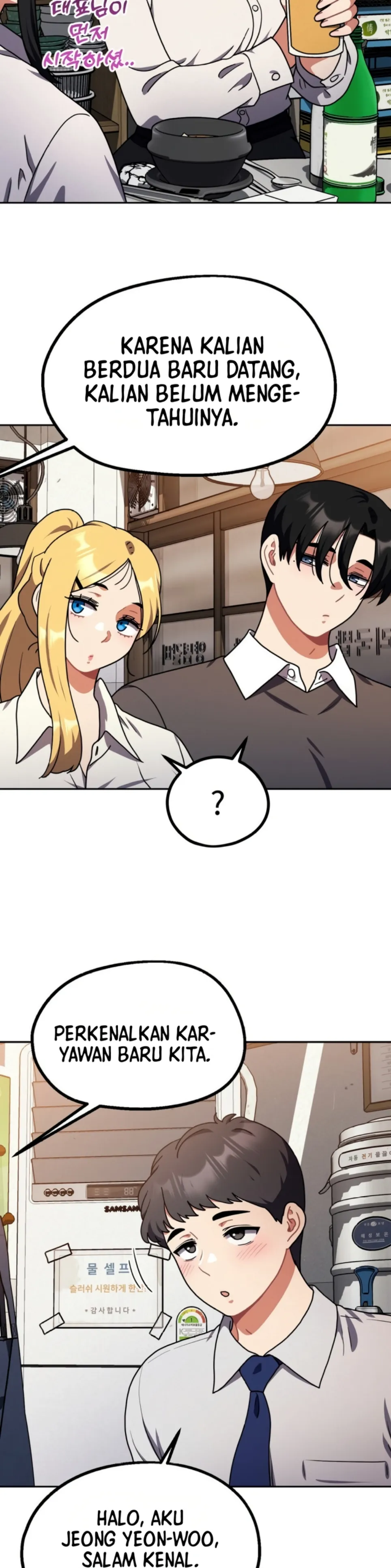 image-komik-her-toys-chapter-40-end-17/34