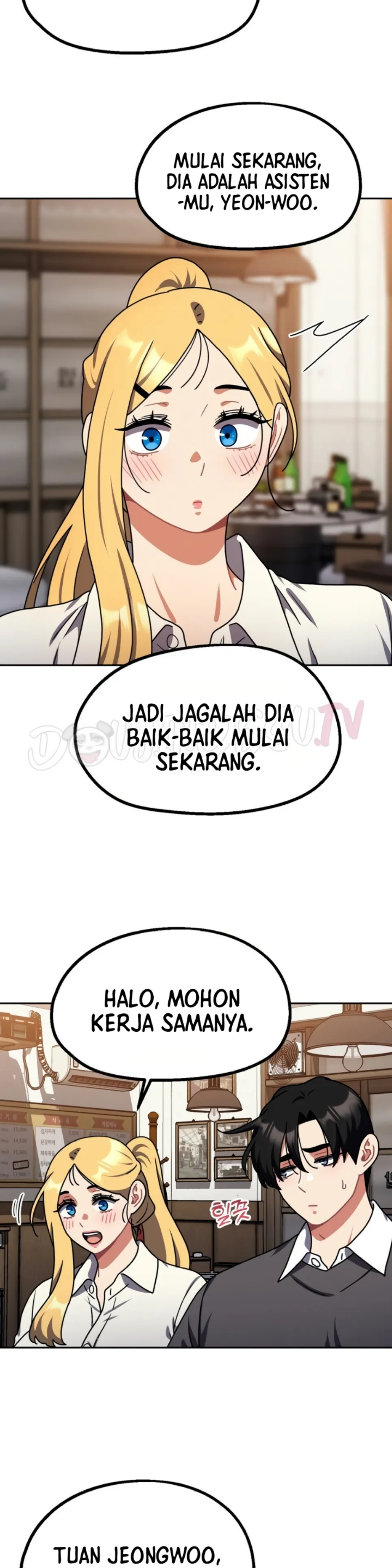 image-komik-her-toys-chapter-40-end-18/34