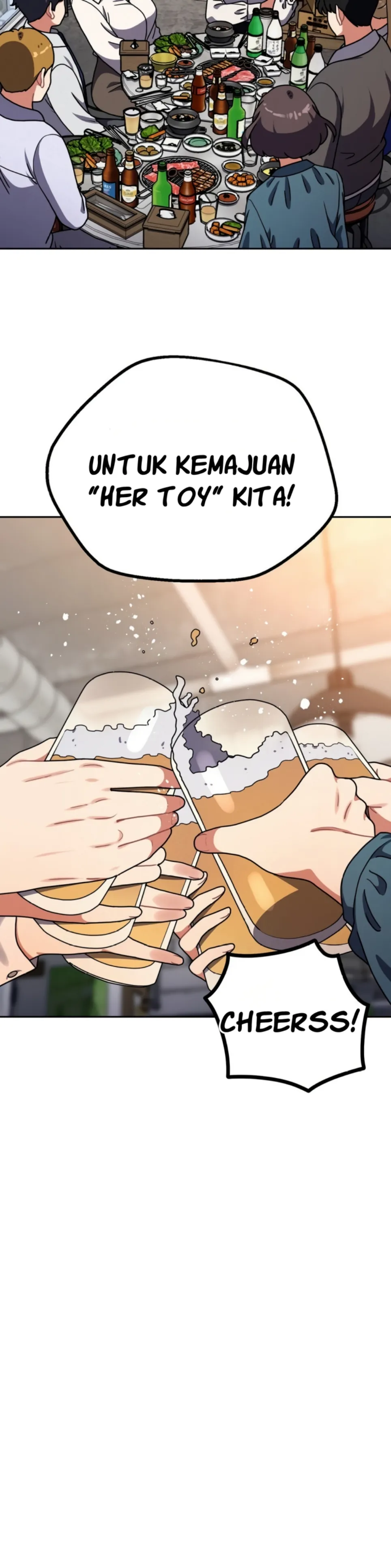 image-komik-her-toys-chapter-40-end-20/34
