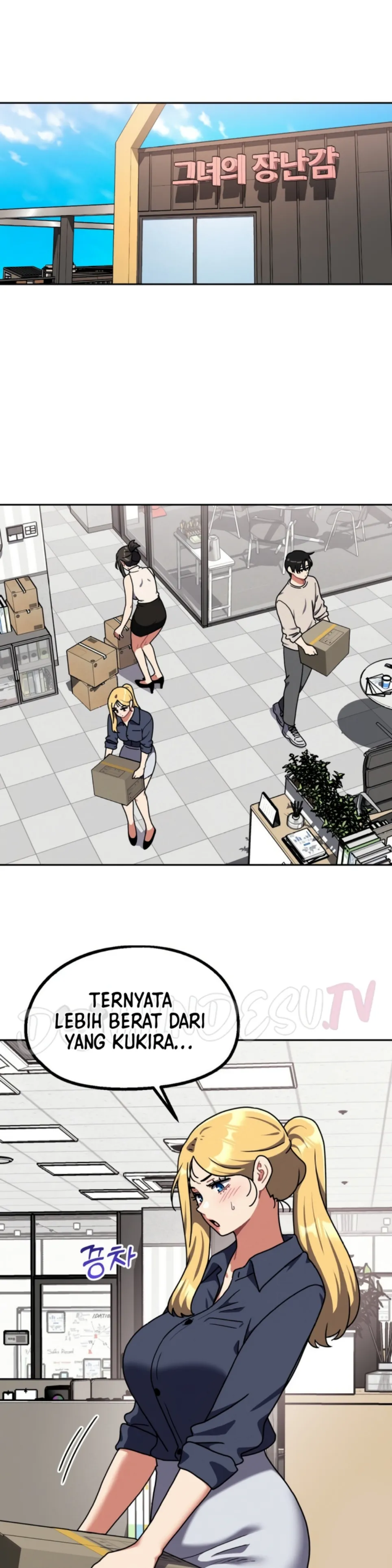 image-komik-her-toys-chapter-40-end-21/34