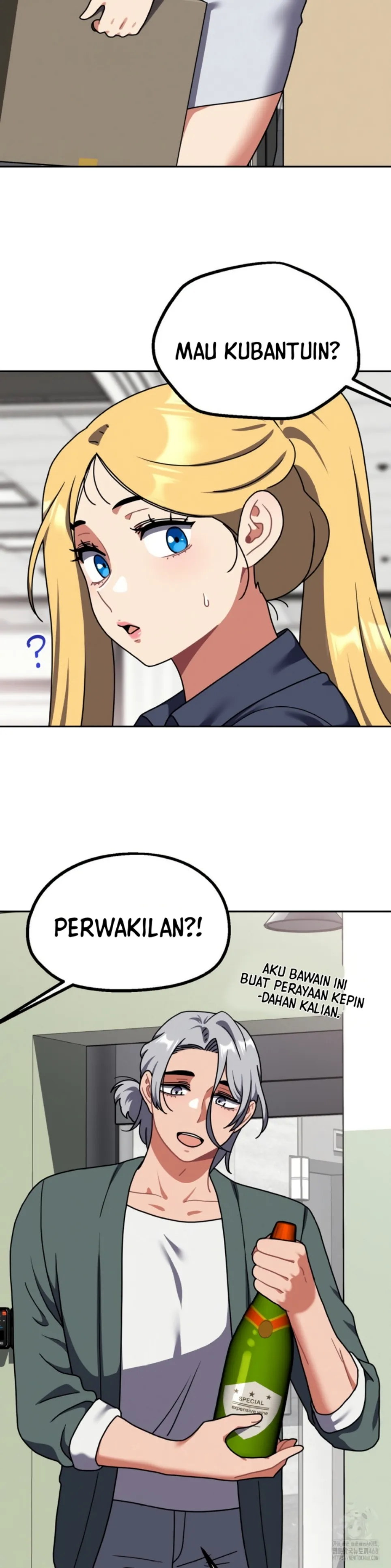 image-komik-her-toys-chapter-40-end-22/34
