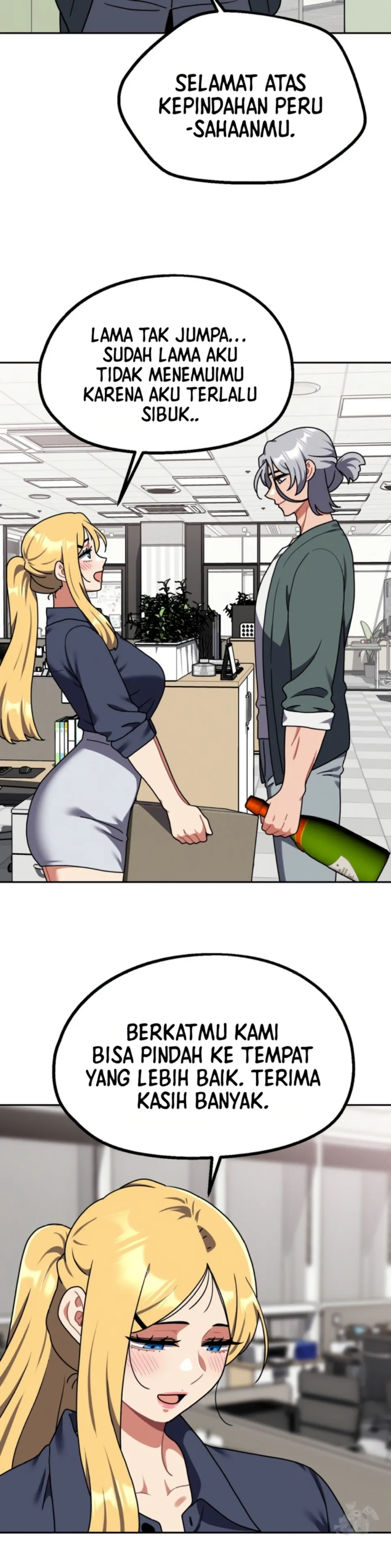 image-komik-her-toys-chapter-40-end-23/34