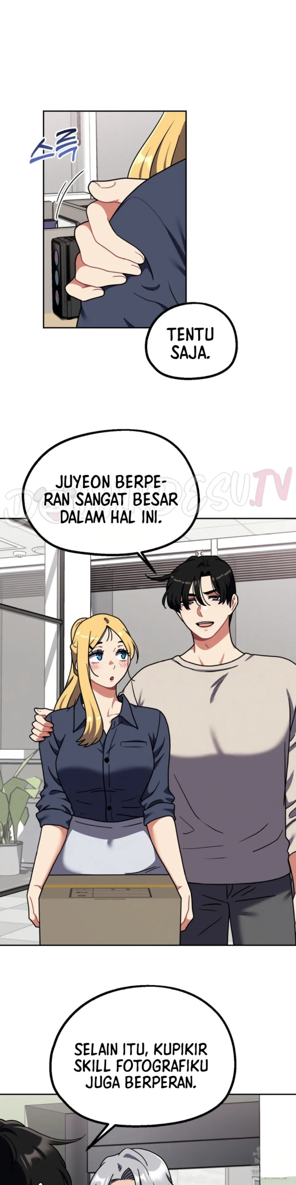 image-komik-her-toys-chapter-40-end-24/34