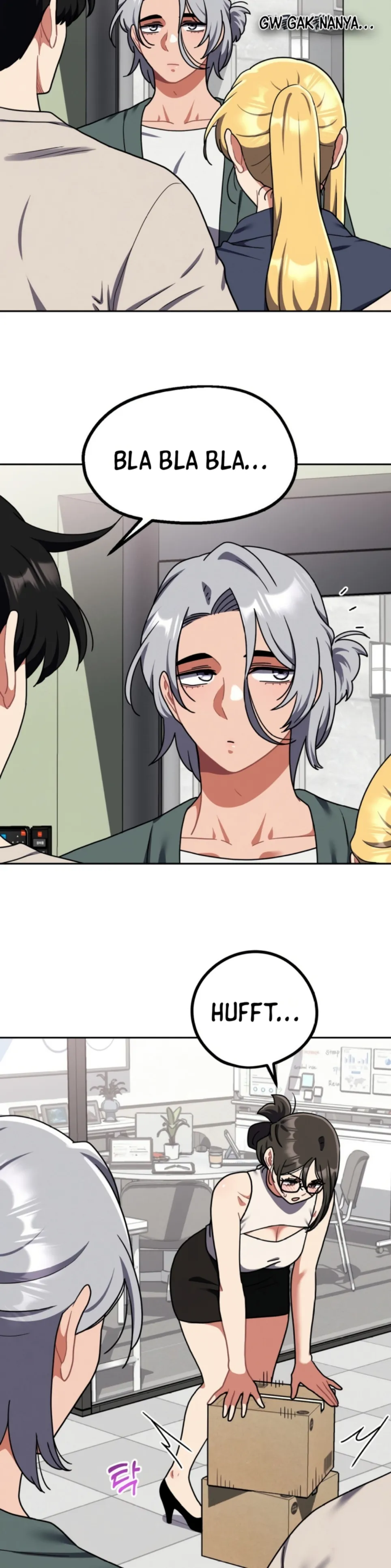 image-komik-her-toys-chapter-40-end-25/34