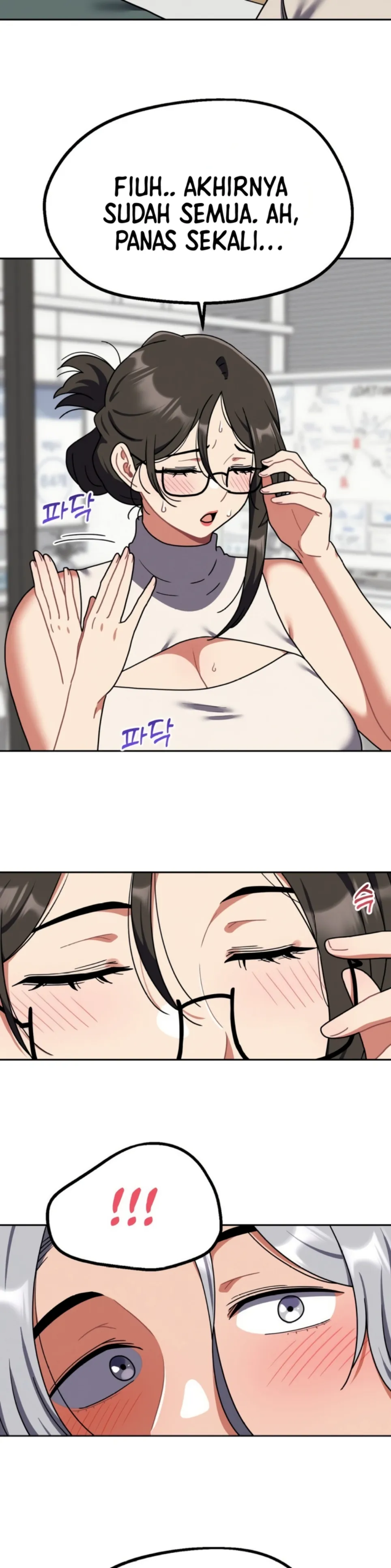 image-komik-her-toys-chapter-40-end-26/34