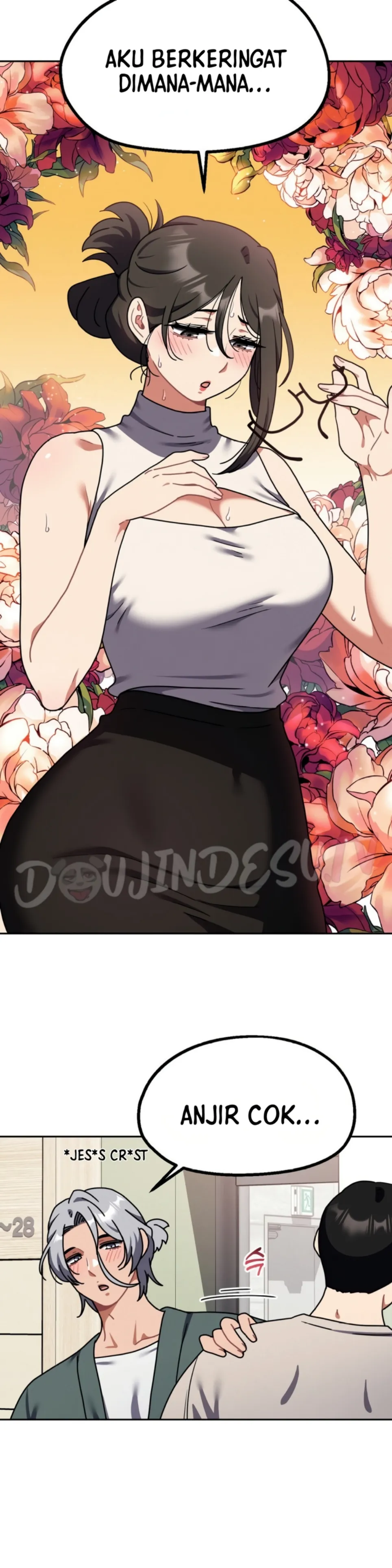 image-komik-her-toys-chapter-40-end-27/34