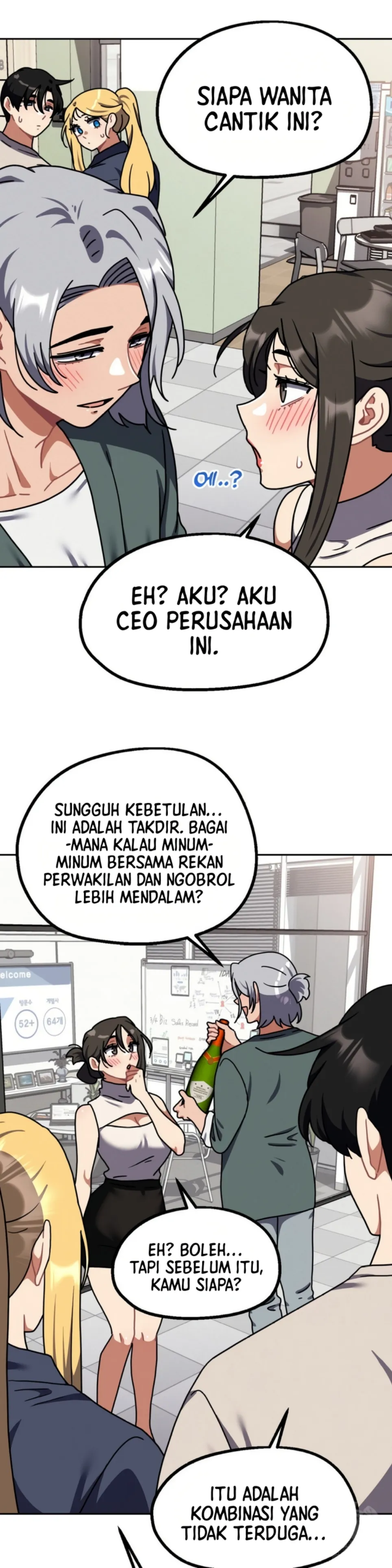 image-komik-her-toys-chapter-40-end-28/34