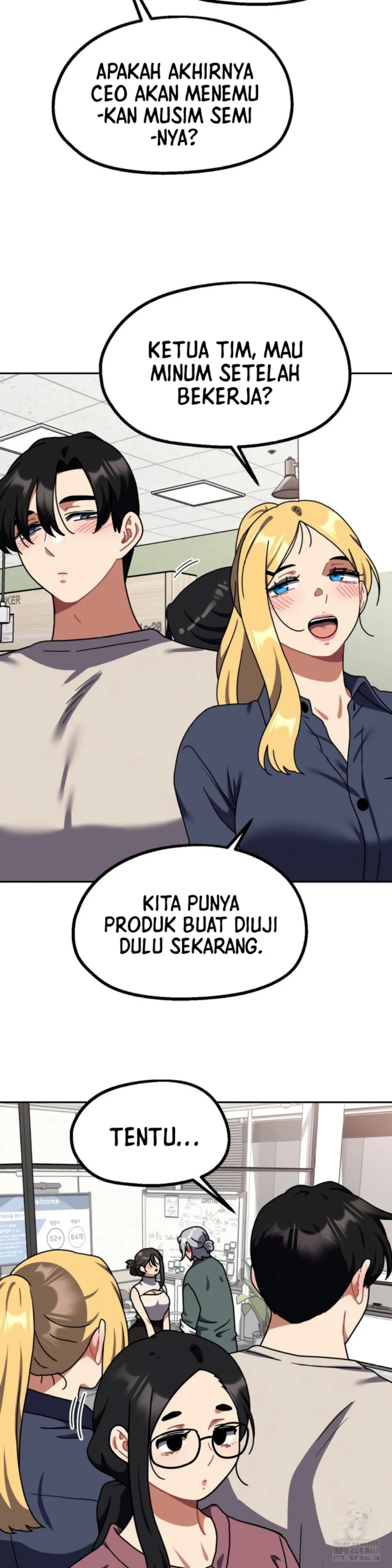 image-komik-her-toys-chapter-40-end-29/34