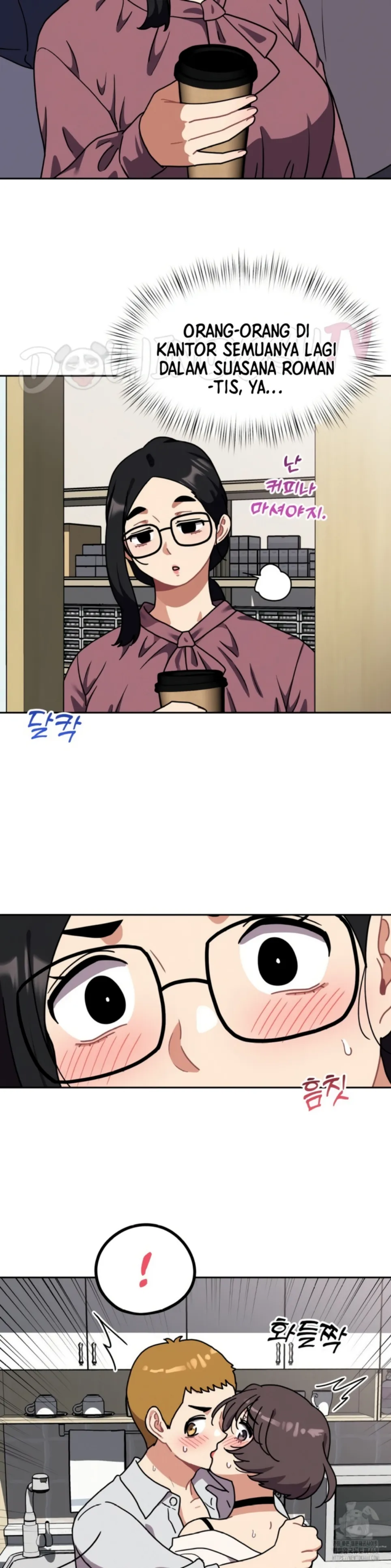 image-komik-her-toys-chapter-40-end-30/34