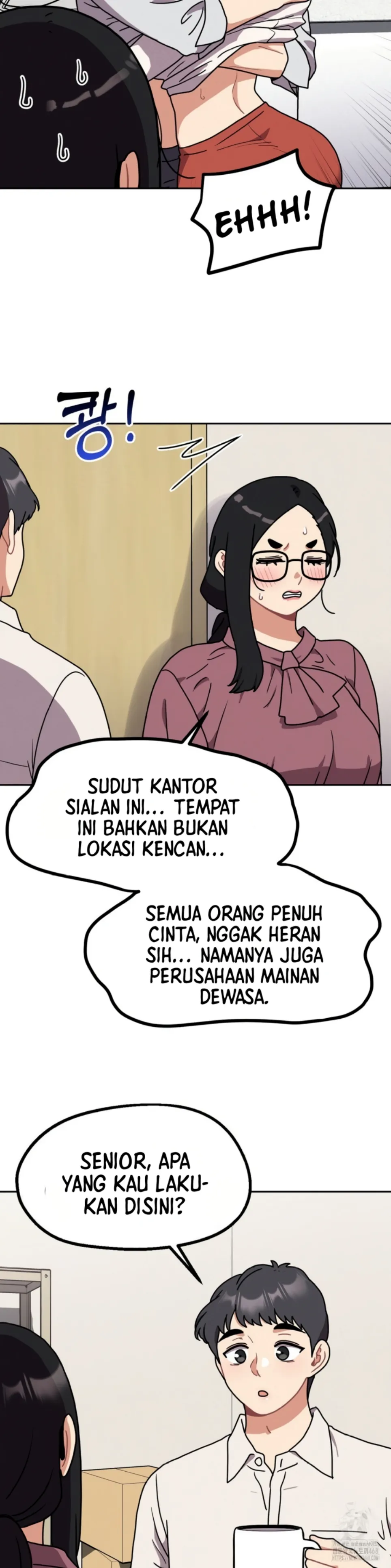 image-komik-her-toys-chapter-40-end-31/34