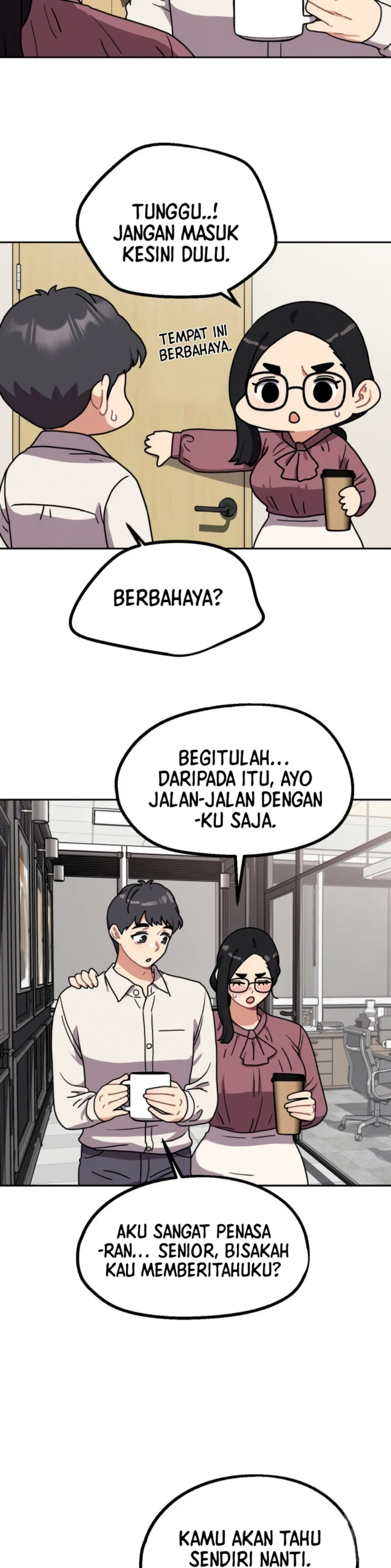 image-komik-her-toys-chapter-40-end-32/34