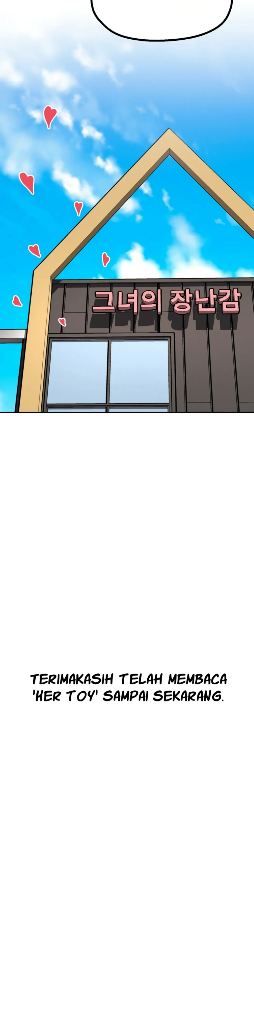 image-komik-her-toys-chapter-40-end-33/34