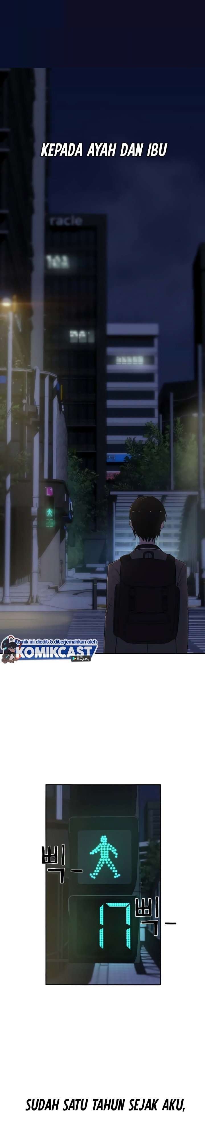 image-komik-hero-has-returned-chapter-1-0/58