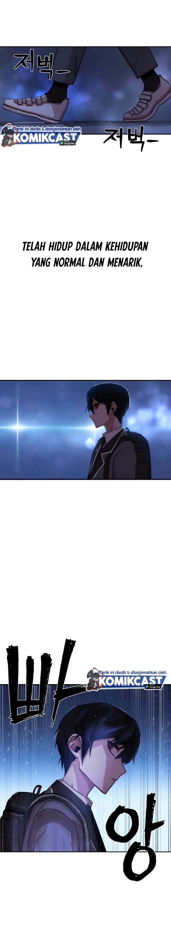 image-komik-hero-has-returned-chapter-1-1/58