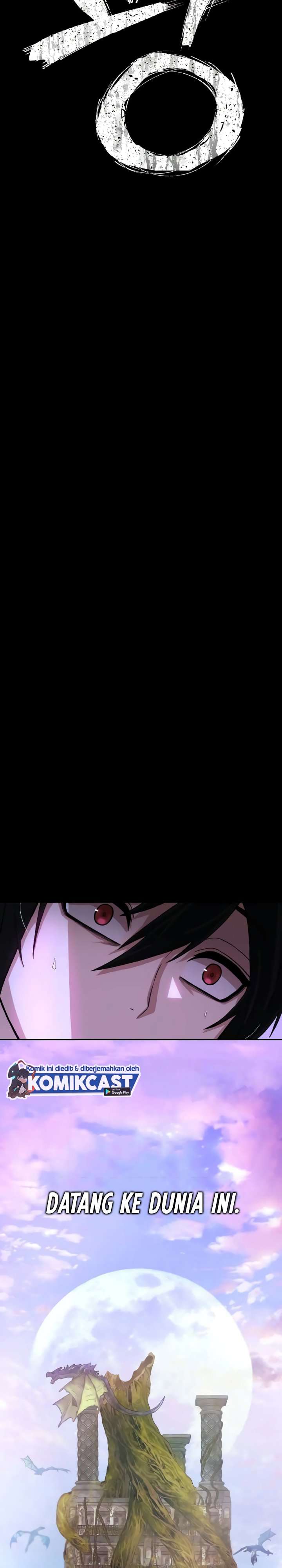 image-komik-hero-has-returned-chapter-1-3/58