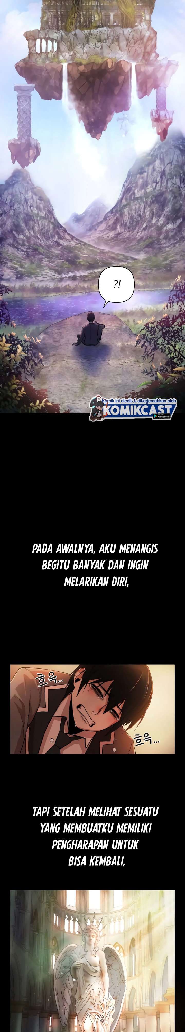 image-komik-hero-has-returned-chapter-1-4/58