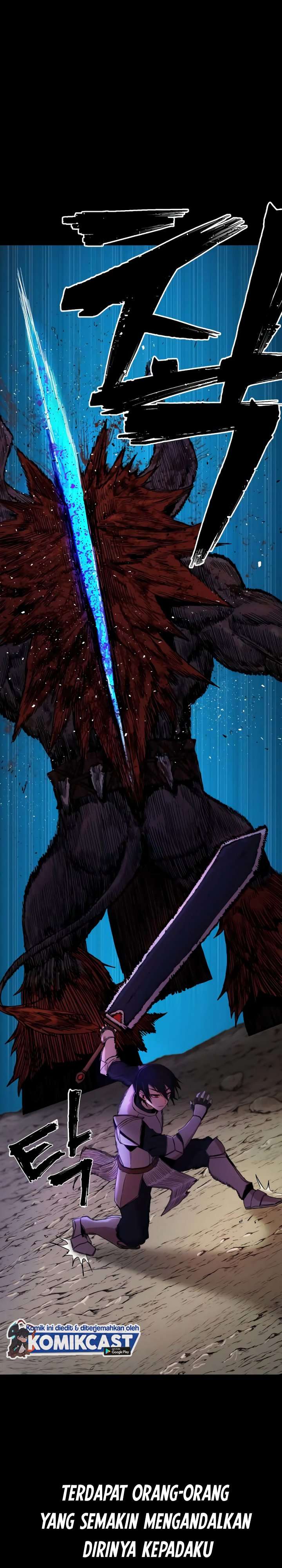 image-komik-hero-has-returned-chapter-1-8/58