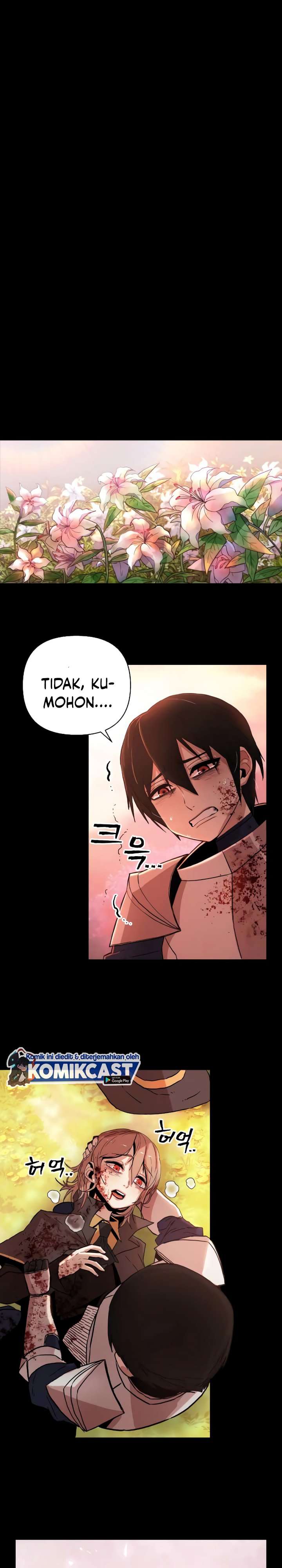 image-komik-hero-has-returned-chapter-1-9/58