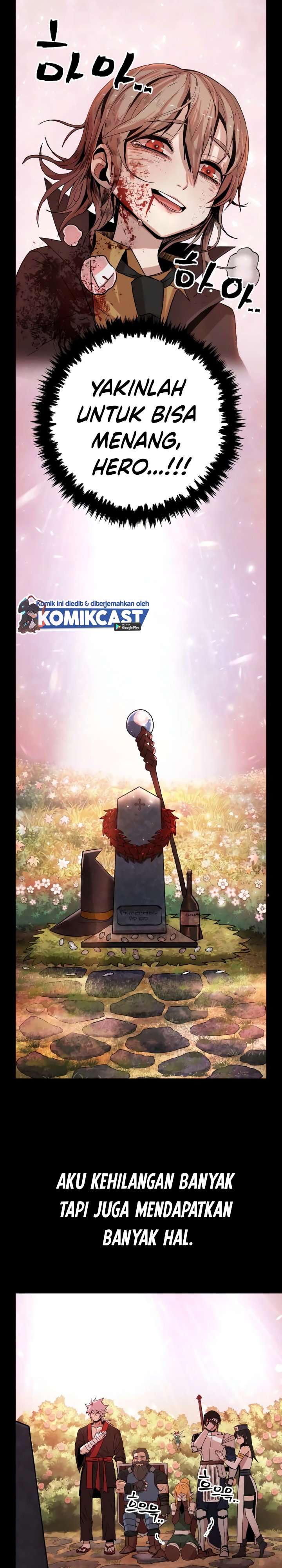 image-komik-hero-has-returned-chapter-1-10/58